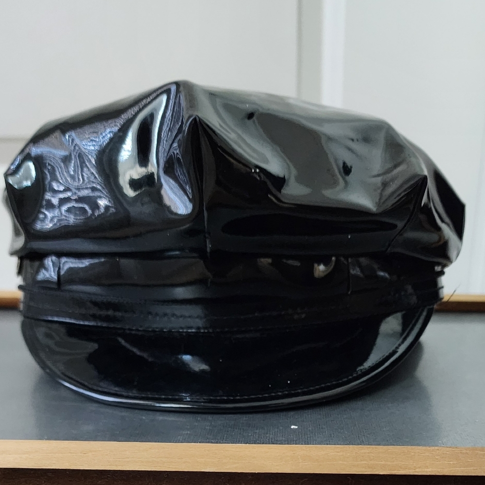 Hat - Picture 2 of 2